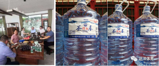 20220524/199de7b79a8017354c48b5c5790cb906.png 20220524/199de7b79a8017354c48b5c5790cb906.png