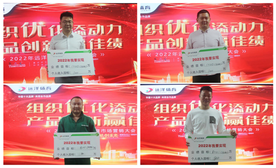 20220601/7fd65d5018c989183e70df6d92597178.jpg 20220601/7fd65d5018c989183e70df6d92597178.jpg